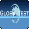 bezahlte Umfragen bei GlobalTestMarket